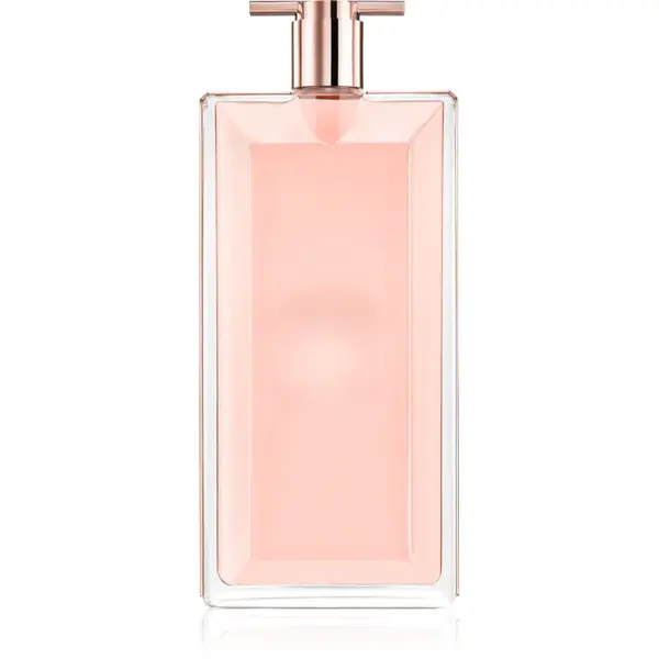 Lancôme Idôle Eau de Parfum reincarcabil pentru femei 50 ml