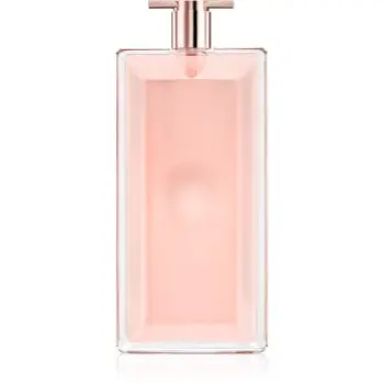 Lancôme Idôle Eau de Parfum reincarcabil pentru femei