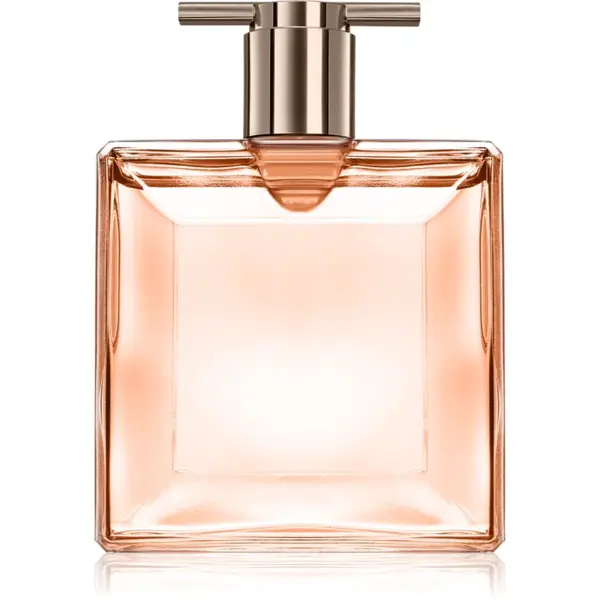 Lancôme Idôle Eau de Toilette pentru femei 25 ml
