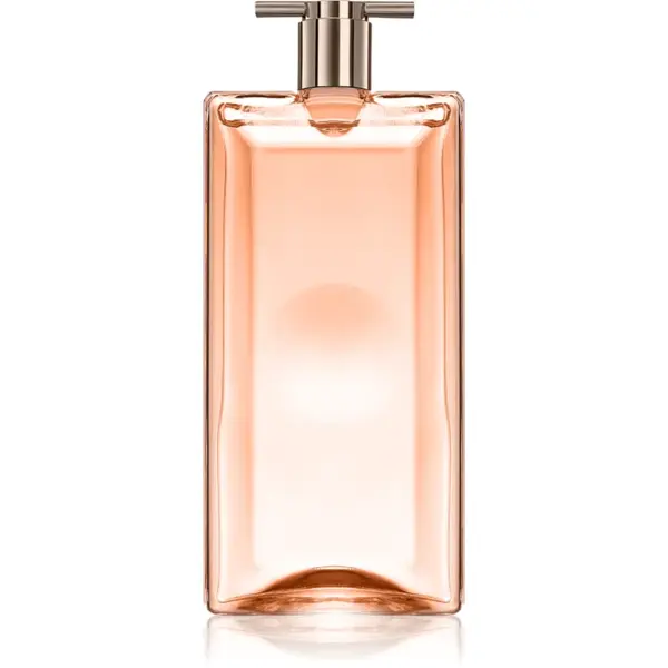 Lancôme Idôle Eau de Toilette pentru femei 50 ml