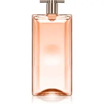 Lancôme Idôle Eau de Toilette pentru femei