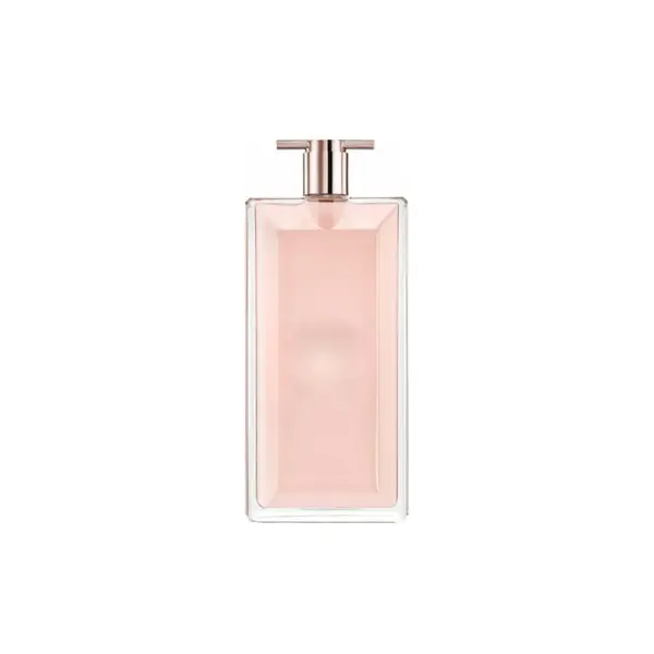 Lancome Idole EDP Volum 50 ml