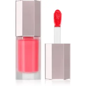 Lancôme Idôle Juicy Blush fard de obraz lichid