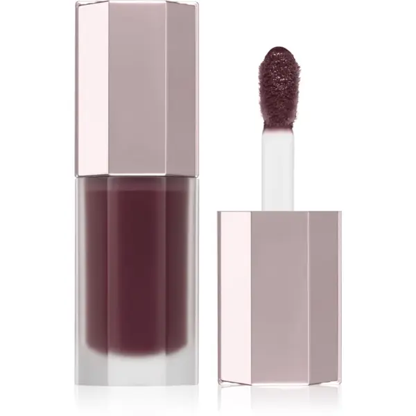Lancôme Idôle Juicy Blush fard de obraz lichid culoare 90 Berry Bisou 8.5 ml