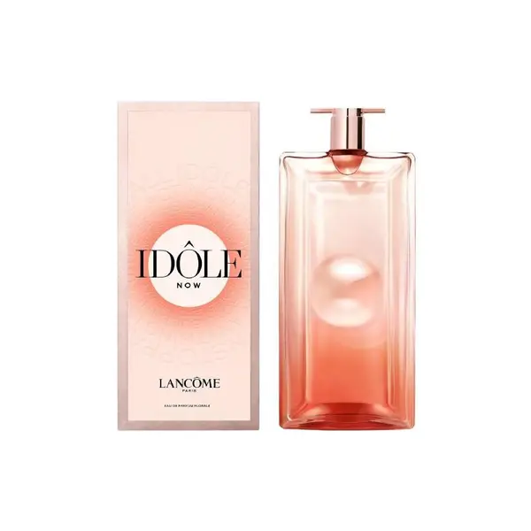 Lancome Idole Now Apa de parfum pentru femei EDP Volum 50 ml