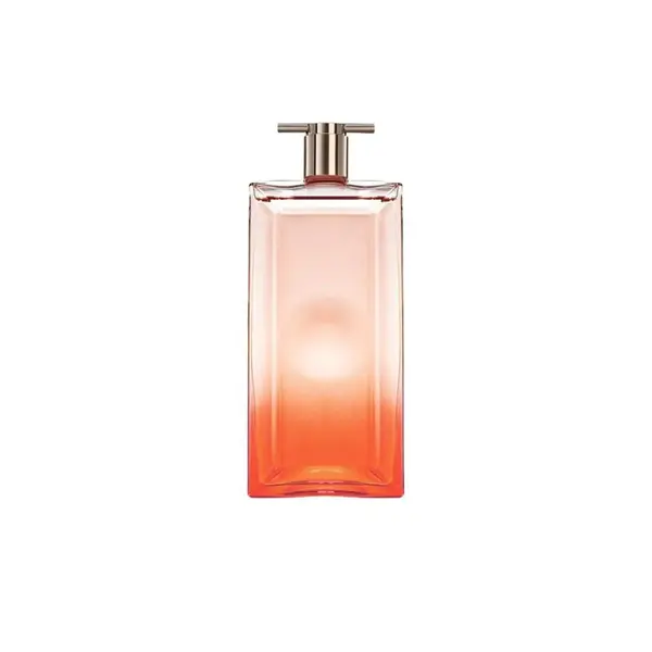 Lancome Idole Now Apa de parfum pentru Femei Tester EDP Volum 50 ml