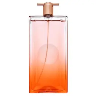 Lancôme Idôle Now Eau de Parfum femei 100 ml