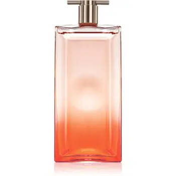Lancôme Idôle Now Eau de Parfum pentru femei