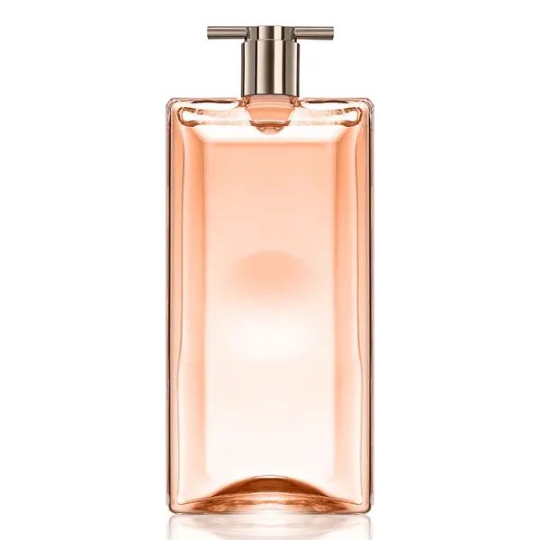 Lancome – Idole Origins Eau De Toilette 100ml