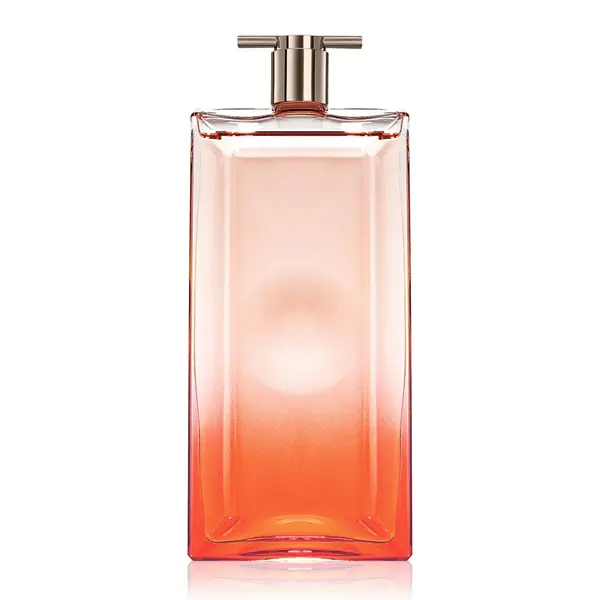 Lancome – Idole Power Eau De Parfum 100ml