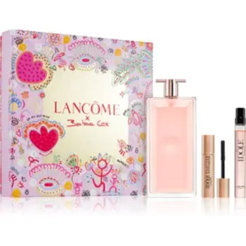 Lancôme Idôle set cadou pentru femei