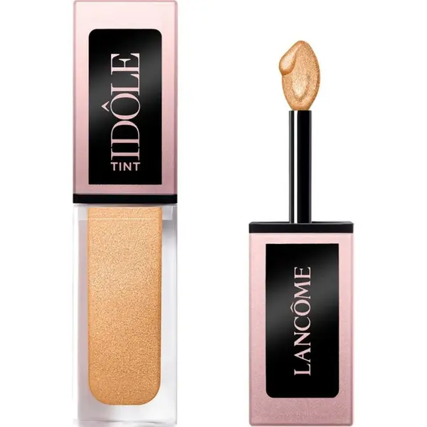 Lancome Idole Tint Farduri de pleoape lichide colorate Tester Volum 01 Sunburst
