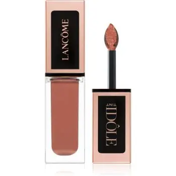 Lancôme Idôle Tint lichid fard ochi