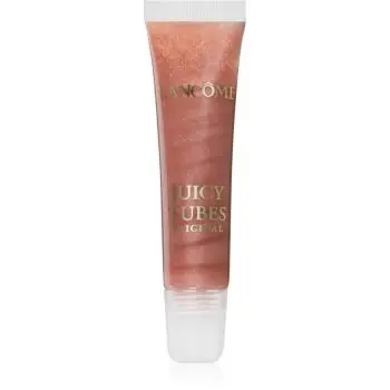 Lancôme Juicy Tubes lip gloss hidratant
