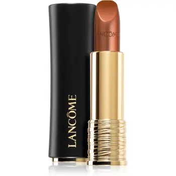 Lancôme L'Absolu Rouge Cream ruj crema reincarcabil