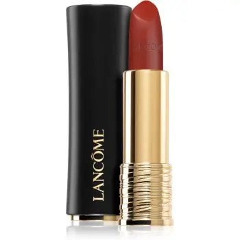 Lancôme L'Absolu Rouge Drama Matte ruj mat reincarcabil