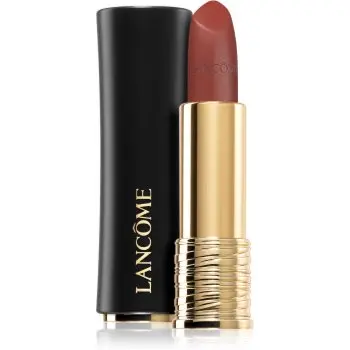 Lancôme L'Absolu Rouge Drama Matte ruj mat reincarcabil
