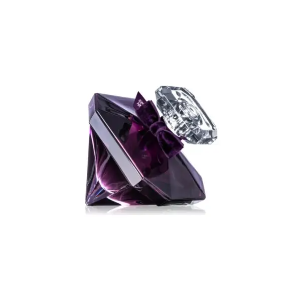 Lancome La Nuit Tresor Le Parfum Apa de parfum pentru Femei Tester EDP Volum 100 ml