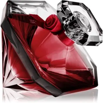 Lancôme La Nuit Trésor Rouge Drama Eau de Parfum pentru femei