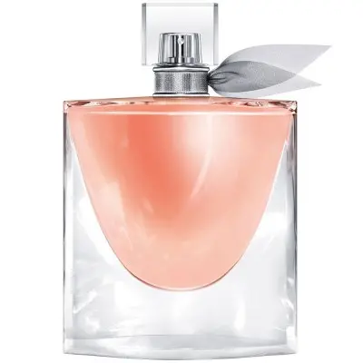 Lancome – La Vie Est Belle Eau De Parfum 75ml