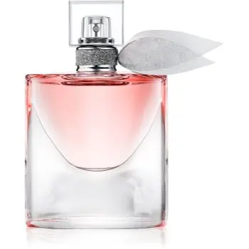 Lancôme La vie est belle Eau de Parfum reincarcabil pentru femei