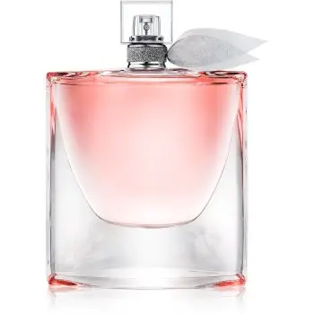 Lancôme La vie est belle Eau de Parfum reincarcabil pentru femei