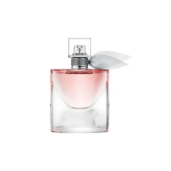 Lancome La Vie Est Belle EDP Volum 100 ml umplutură