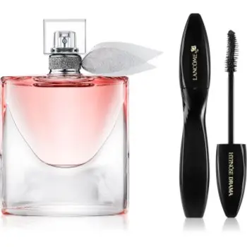 Lancôme La vie est belle Hypnotic Set set pentru femei