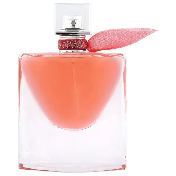 Lancome La Vie Est Belle Intensement Apă de parfum pentru Femei Tester EDP Volum 50 ml