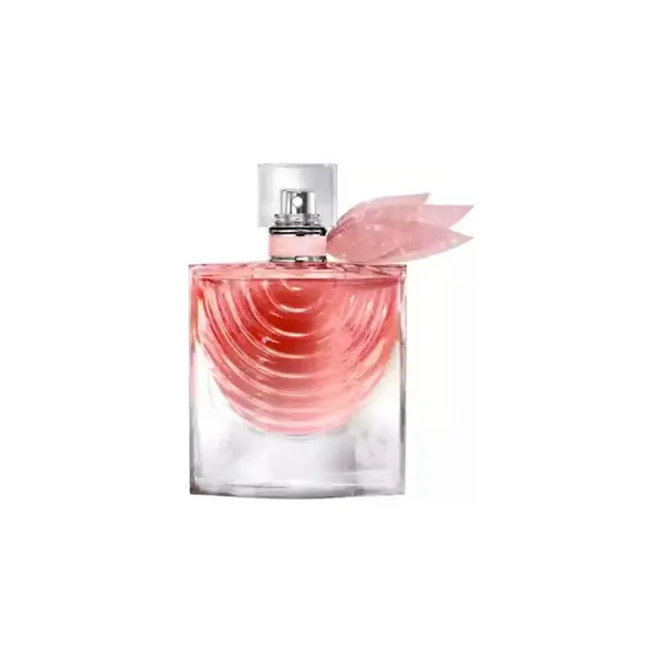 Lancome La Vie Est Belle Iris Absolu Apa de parfum pentru femei EDP Volum 50 ml