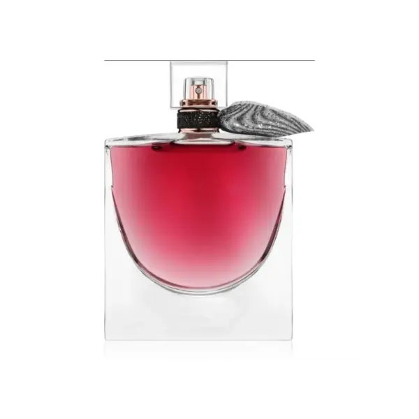 Lancome La Vie Est Belle L'Elixir Apă de parfum pentru femei EDP Volum 50 ml