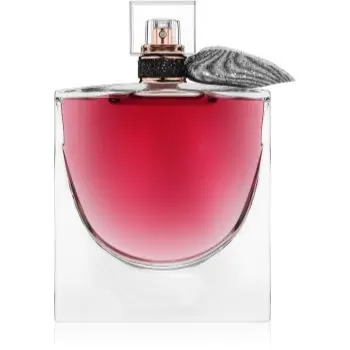 Lancôme La vie est belle L'Elixir Eau de Parfum reincarcabil pentru femei