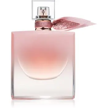 Lancôme La vie est belle Vanille Nude Eau de Parfum pentru femei