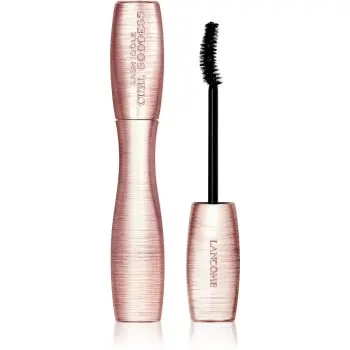 Lancôme Lash Idôle Curl Goddess mascara cu efect de volum