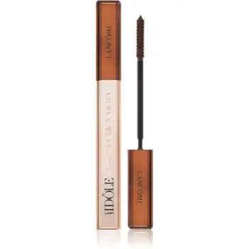 Lancôme Lash Idôle Flutter Extension mascara