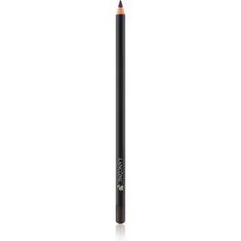 Lancôme Le Crayon Khôl eyeliner khol