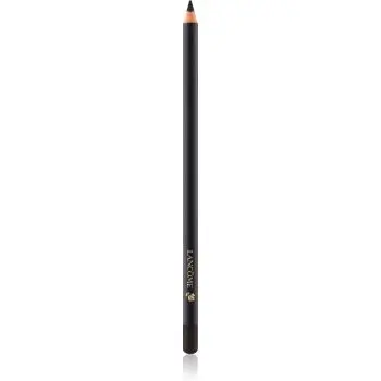 Lancôme Le Crayon Khôl eyeliner khol