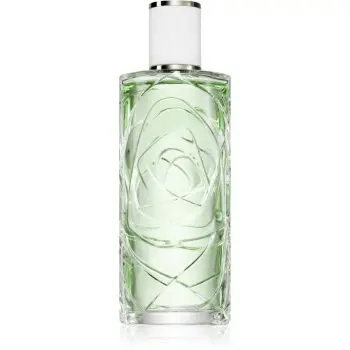 Lancôme Les Ô Ôff Now Eau de Toilette pentru femei