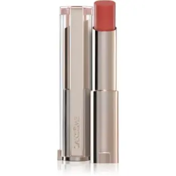 Lancôme Lip Idôle Butterglow lip gloss hidratant