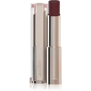 Lancôme Lip Idôle Butterglow lip gloss hidratant