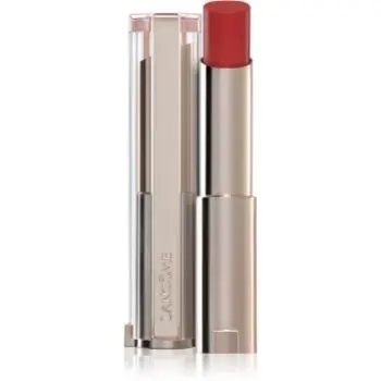 Lancôme Lip Idôle Butterglow lip gloss hidratant