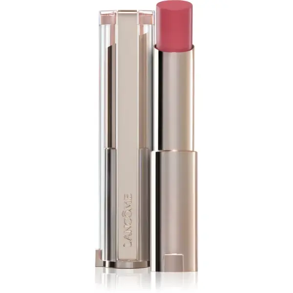 Lancôme Lip Idôle Butterglow lip gloss hidratant culoare 30 3 g