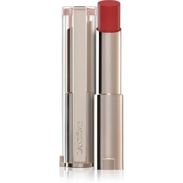 Lancôme Lip Idôle Butterglow lip gloss hidratant culoare 42 3 g