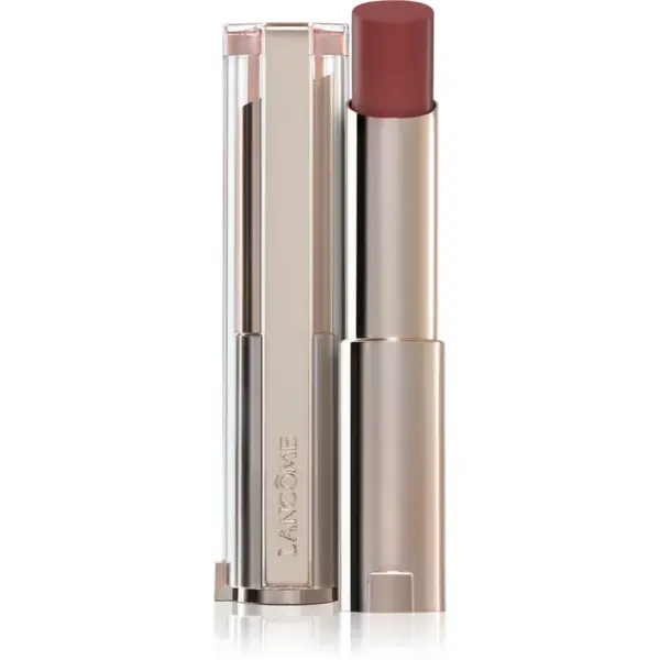 Lancôme Lip Idôle Butterglow lip gloss hidratant culoare 51 3 g