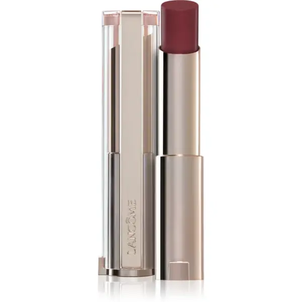 Lancôme Lip Idôle Butterglow lip gloss hidratant culoare 57 3 g