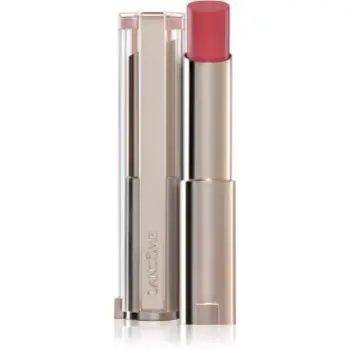 Lancôme Lip Idôle Butterglow lip gloss hidratant