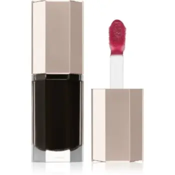 Lancôme Lip Idole Juicytreat lip gloss