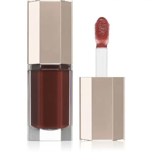 Lancôme Lip Idole Juicytreat lip gloss culoare 65 8.5 ml