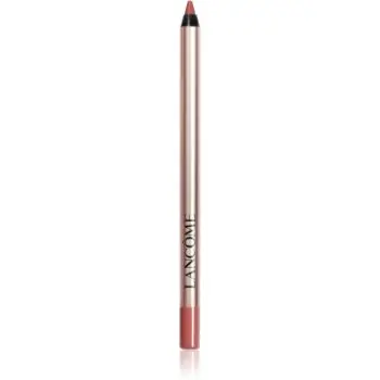 Lancôme Lip Idôle Liner creion contur buze