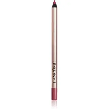 Lancôme Lip Idôle Liner creion contur buze